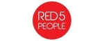 Red 5 People