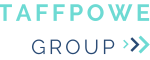 Staff Power Group
