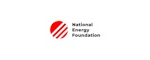 National Energy Foundation