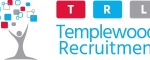 Templewood Recruitment
