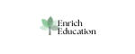 Enrich Education Recruitment