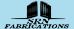 SRNFabrication Ltd - Steel Fabricators Swindon