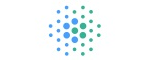 FRONTrunner Recruitment Ltd
