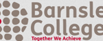 Barnsley College
