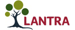 Lantra