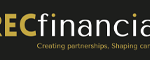 RECfinancial