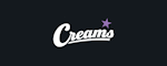 Creams Coventry