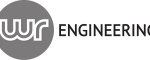 WR Engineering