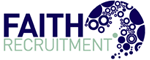 Faith Recruitment