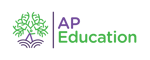 AP Education
