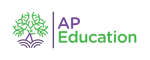 AP Education