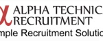 Alpha Technical Recruitment