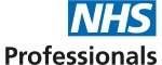 NHS Professionals