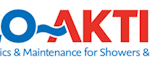 Flo-aktiv Ltd