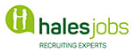 Hales Group