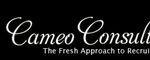 Cameo Consultancy