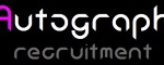 Autograph Recruitment