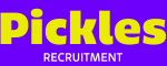 Pickles Recruitment