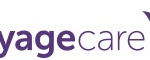 Voyage Care