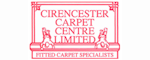Cirencester Carpet Centre Ltd