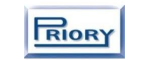 The Priory Shutter & Door Company Ltd
