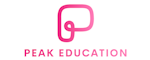 Peak Education Recruitment Ltd