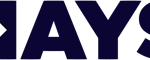Hays Business Support