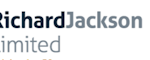 Richard Jackson Ltd