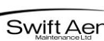 Swift Aero Maintenance Ltd