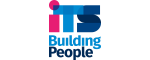 ITS (Bristol) Ltd