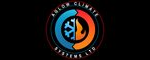 Aglow Climate Systems ltd