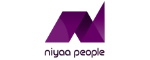 Niyaa People Ltd