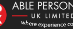 Able Personnel