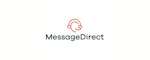 Message Direct