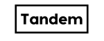 Tandem Talent