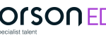 Morson Edge