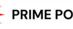 Prime Point Recruitment Ltd