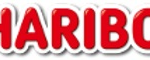 Haribo UK