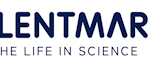 Talentmark