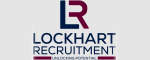 Lockhart Recruitment