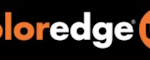 Coloredge UK