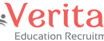 Veritas Education Recruitment