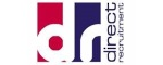 Direct Recruitment (Midlands) Ltd