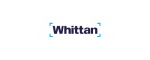 The Whittan Group