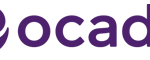 Ocado Logistics