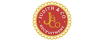 Judith & Co Recruitment