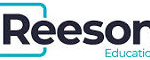 Reeson Education