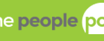 The People Pod