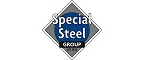 Special Steel Group