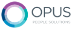 Opus People Solutions Ltd